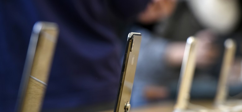Masz tego iPhona? Nie dostaniesz już nowej wersji systemu