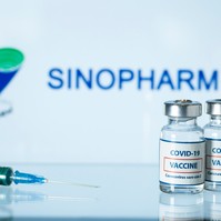 Sinopharm kínai vakcina: nekik nem ajánlott