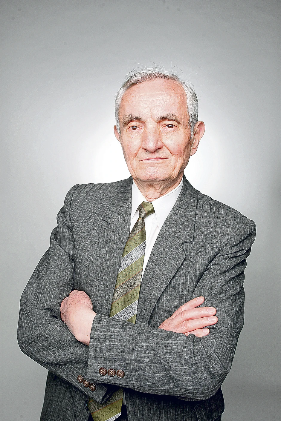 Strane investicije su dobra stvar, ali bi me više obradovalo da porastu domaće investicije: Ljubomir Madžar