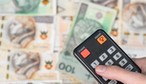 Koniec z abonamentem RTV. Co się stanie z niezapłaconymi długami?