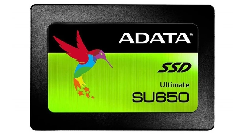 ADATA 240GB