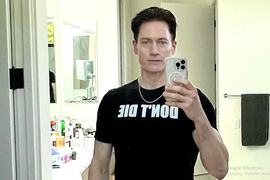 "Imam 47 godina, ali je moj polni organ kao kod 22 - GODIŠNJAKA. Potencija me služi u punoj snazi", uporedio orgazme sa rođenim sinom i tvrdi da je ovo KLJUČ DUGOVEČNOSTI