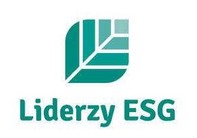 liderzy esg logo