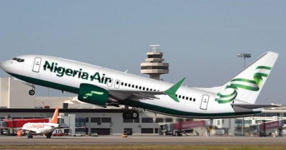Nigeria Air will create 70,000 jobs – Minister - Vimarsana News