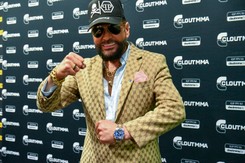 Nieślubny syn Krzysztofa Rutkowskiego żąda dużych alimentów. Pozew o ogromną sumę