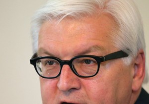 614265_stajnmajer-ap