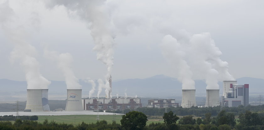 Brak porozumienia w sprawie Turowa. W czwartek powrót do rozmów