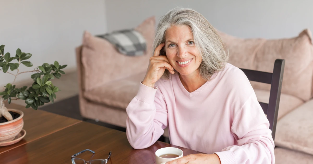 Cztery szklanki tego napoju dziennie wydłużają życie. Naukowcy podali dowody