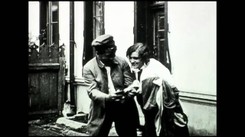 Słynna 'Bestia' z Polą Negri na Blu-ray. A do tego muzyka Włodka Pawlika