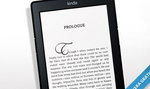 Oferta dnia: czytnik Kindle