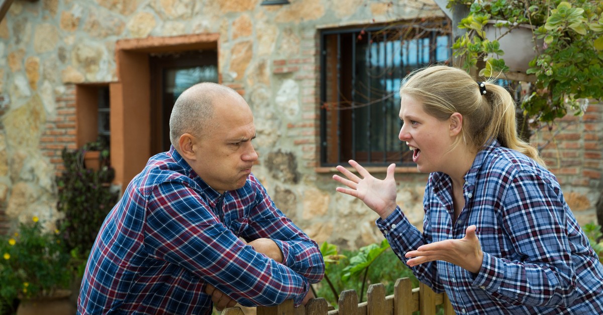 Podatek od nieruchomości po zmianach. Czy w 2025 roku trzeba zapłacić za ogrodzenie? Urząd sprawdzi, jak się rozliczyłeś