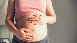 Badania prenatalne Jakie możliwości daje diagnostyka ultrasonograficzna