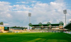 GKS Bełchatów nie wycofa się z ligowych rozgrywek