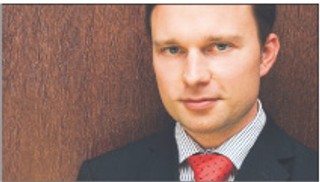 Czy odszkodowanie za samochód jest przychodem podatkowym