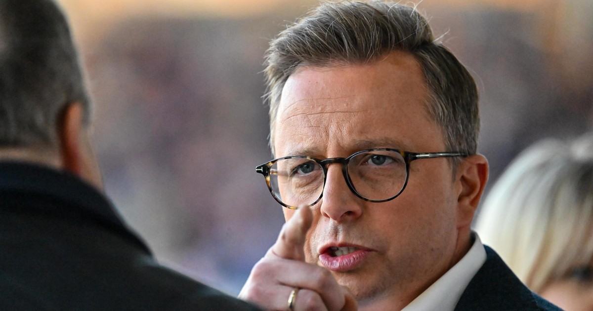 Ostra riposta Jońskiego ws. afery z oprawkami i garniturami. "Obetnę PiS-owcom ręce, jeśli będą atakować rodzinę"