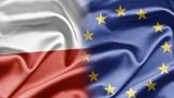 UE do Polski: Nie zawahamy się skorzystać ze swoich uprawnień
