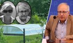 Zagadkowa śmierć znanych medyków. To był zamach? Prof. Flisiak, bliski współpracownik zmarłego: Prędzej zaatakowano by mnie