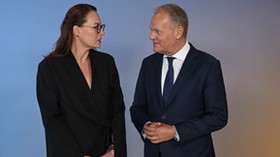 Zdjęcie do artykułu