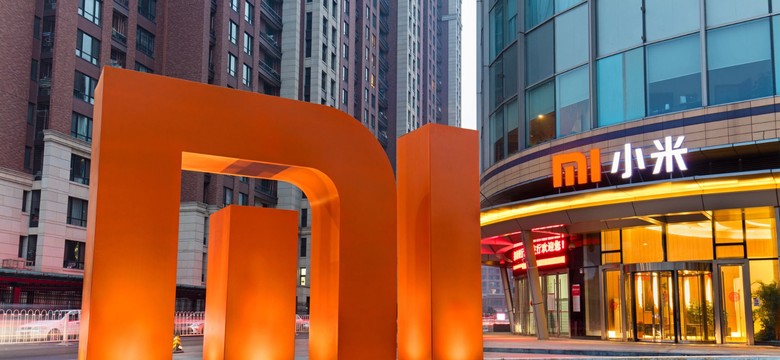 Xiaomi otworzy europejską centralę w Duesseldorfie