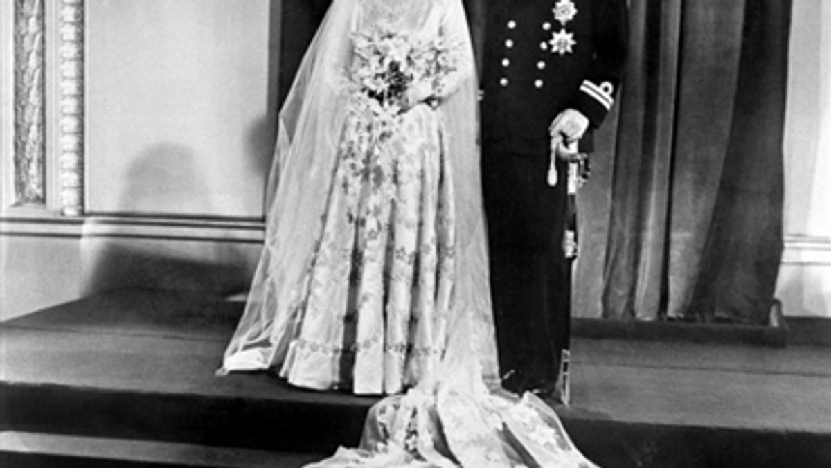 QUEEN-ELIZABETH-II-WEDDING