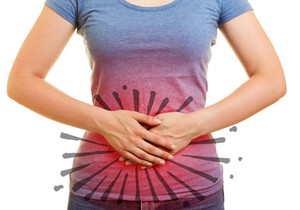 Flatusna inkontinencija je nevoljno ispuštanje gasova