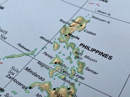 filipiny zwiększają produkcję energii z węgla. reakcja na drożejący prąd i kryzys lng