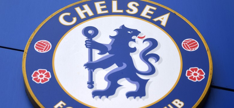 Abramowicz chce sprzedać Chelsea. Nie będzie domagał się zwrotu 1,5 mld funtów