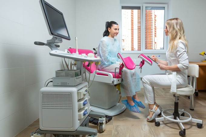 A nőgyógyászom spirált javasol - lehet trombózishajlam mellett is? Az orvos válaszol