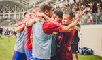 Liga Mistrzów na wyciągnięcie ręki. Raków Częstochowa poznał ostatniego rywala