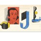 Katarzyna Kobro na Google Doodle