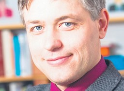 Milennialsów nie obchodzi Okrągły Stół [OPINIA]