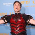 Elon Musk rozpoczął rządy. Zapowiada nową opłatę na Twitterze