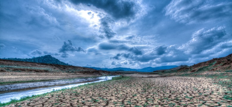 Dziurawe jak polityka klimatyczna. Jest pewne zjawisko ekonomiczne...