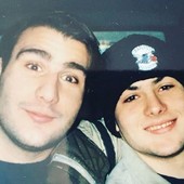 Vaterpolo Blic Sport