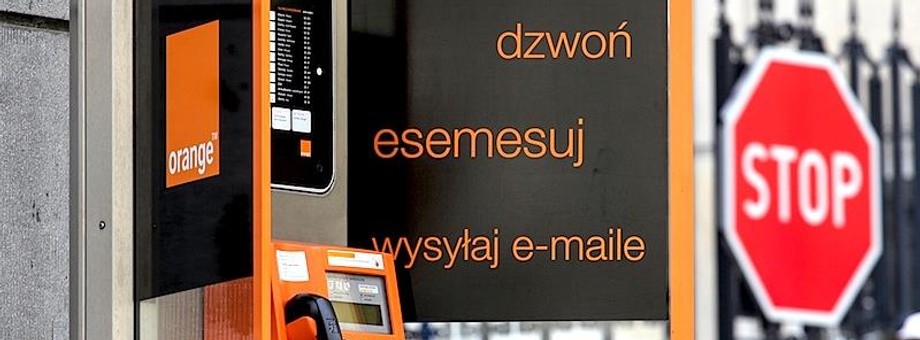 Telekomunikacja Polska uratowana - zysk powyżej oczekiwań - Giełda -  Forbes.pl