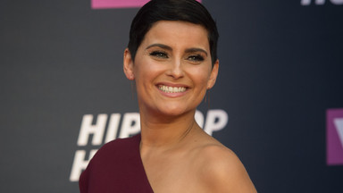 "Pipe Dreams": Nelly Furtado powraca z nowym utworem