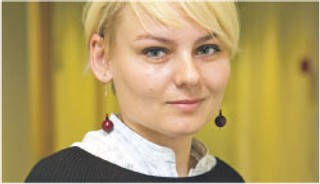 Komentarz redakcji: Ochrona informatora