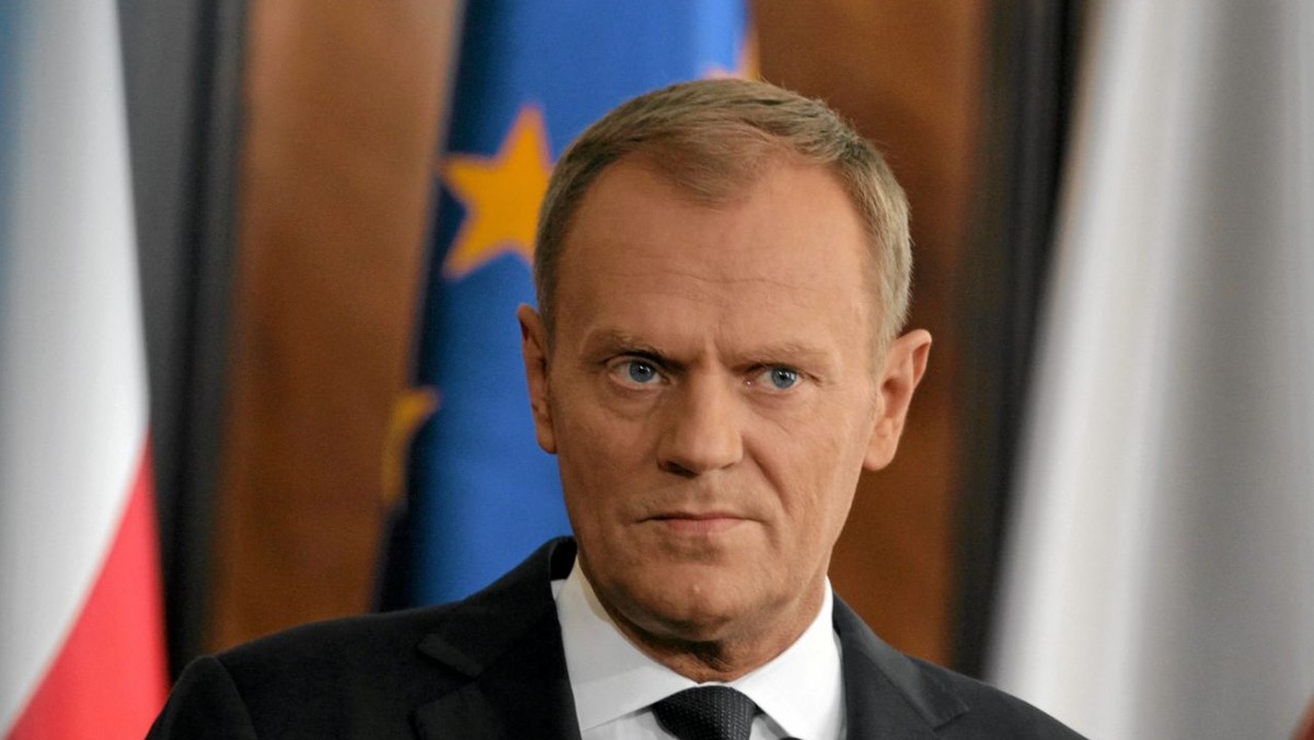 Premier Donald Tusk zaprezentuje jutro w Paryżu na konferencji pod hasłem "Przyjaciele Libii" polski plan humanitarny dla tego kraju wart 1 mln zł; w najbliższych tygodniach wysłana zostanie do tego kraju nasza misja medyczna - dowiedziała się PAP ze źródeł rządowych.