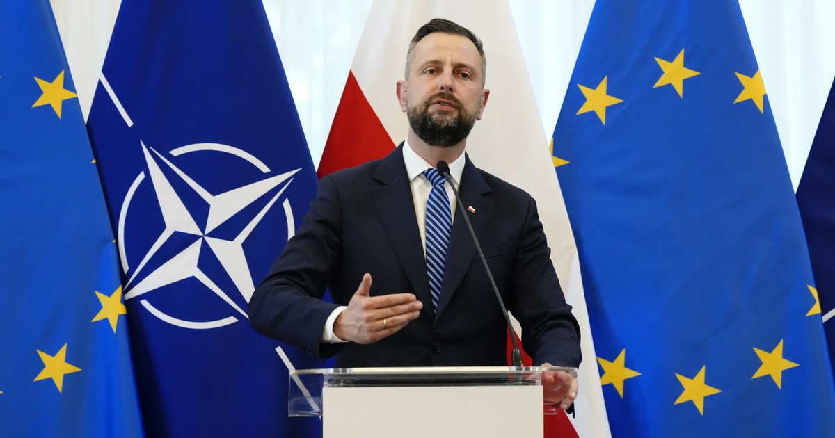 Ruszają prace nad megaprojektem na Pomorzu. "Efekt większy niż CPK"