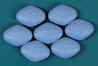 Fałszywe leki zalewają kraj