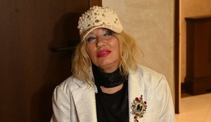 Nada Topčagić