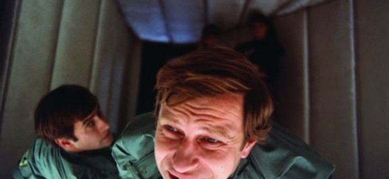 Duże budżety, brak taśmy filmowej i cenzura. Tak kręciło się filmy w PRL [ROZMOWA]