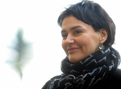 Zbigniew Boniek radzi Kazimierze Szczuce siedzieć cicho