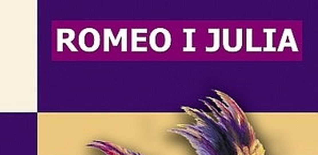 Romeo i Julia