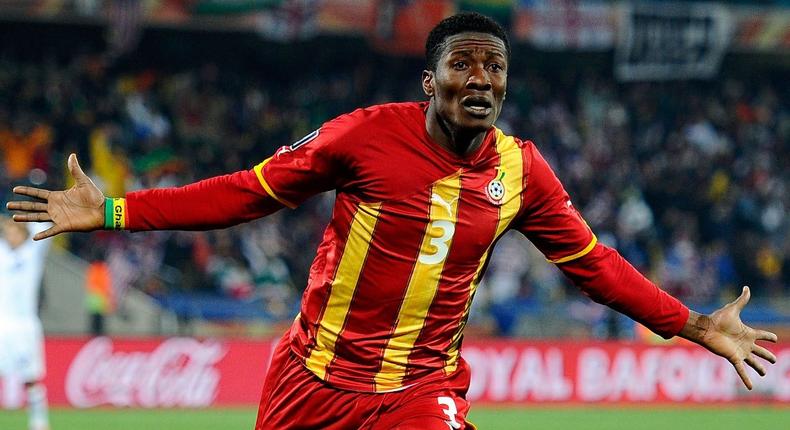 ___7184453___https:______static.pulse.com.gh___webservice___escenic___binary___7184453___2017___8___22___12___Asamoah-Gyan