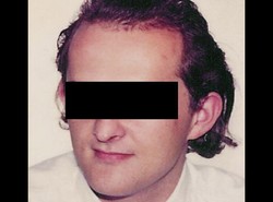 Pójdzie siedzieć przez Naszą-klasę