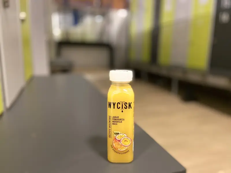 Wycisk 