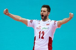 Liga Światowa: Polska wygrała z Rosją na inaugurację