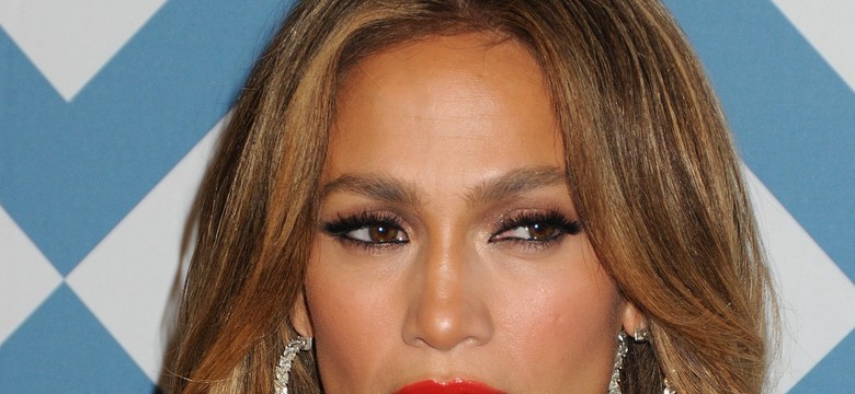 Jennifer Lopez jest tą samą dziewczyną – kto nie wierzy, niech zobaczy