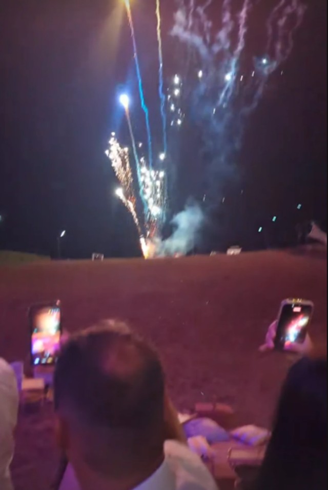Oženio se Cobi